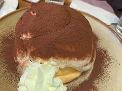 -MIKAKU(万达广场上海宝山店)