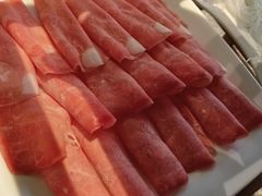 -黑驴王子驴肉火锅