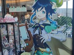 -必胜客(长瀛商业广场店)