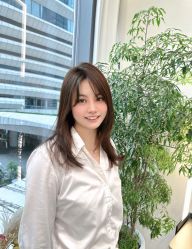 -KEIVON HAIR·崎宏