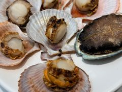 -海味当家·蒸锅海鲜(中山广场创始店)