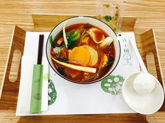 -许小树(国贸商城店)