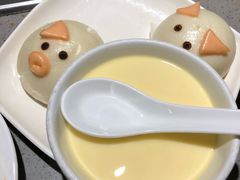 -海底捞火锅(油麻地店)