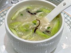-福满楼·海鲜酒家(福永益田店)