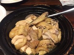 -临家闽南菜(翔安店)