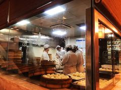 -冶春茶社(官园桥店)