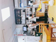 -屋里家延边朝鲜族冷面(南园店)