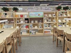 -杭州市萧山图书馆