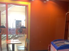 -吉野家(黑牛城道店)