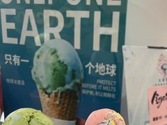 -贝林大翅鲸简餐厅(国家海洋博物馆店)