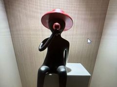 -珠海棕泉水疗酒店(拱北口岸高铁站店)