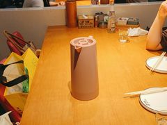 -星光小把串·海鲜烧烤(西安路店)