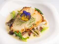 -醉了的船Le Bateau Ivre(温江店)