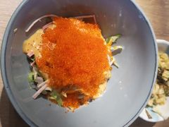 -千寿·金焰食堂(仁和新城店)