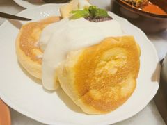 -WOKKA by艮上(中海环宇荟店)