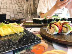 -瀛川尚品(车陂利丰天地店)