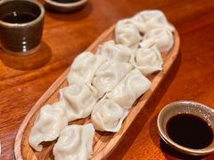 -七色云蔬食(喜邻里店)