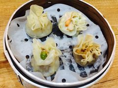 -景芳周大姐(国大城市广场店)