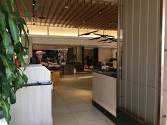 -必胜客(海滨店)