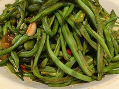 -天和晟新京菜.水煮鱼.湘土菜(国展店)