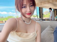 -三亚亚龙湾万豪度假酒店
