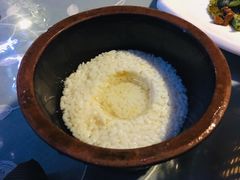 -兰桂坊·花园餐厅(西湖店)