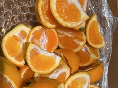 -文记卢源外·江西小炒(凤城八路店)