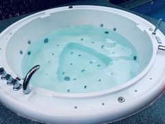 -美的鹭湖探索王国