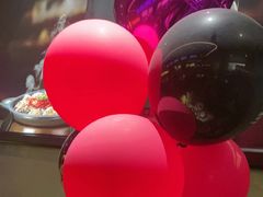 -烤匠麻辣烤鱼(万象城店)