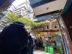 -蒋家肠旺面馆老店(合群路店)