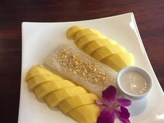 -Dang restaurant (patong phuket)