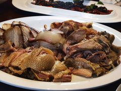 -代木儿回锅肉