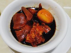 -明泉居茶点荟(车陂店)