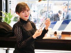 -DOUTOR德咖伦(吴江路店)