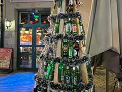 -上街里市集(悦喜客来广场店)
