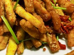 -天山集市(和家乐广场店)