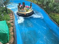 -七彩云南欢乐世界