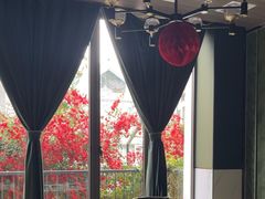 -怡得观滇餐厅·地道昆明菜·1996(海埂大坝店)