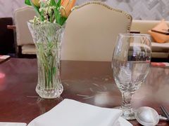 -俏江南(东方广场店)