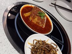 -金柱大盘鸡(和田二街店)