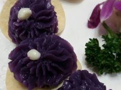 -930私房菜(欧阳路店)
