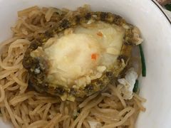 -新享乐海鲜(翠华路店)