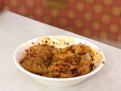 -钟水饺(339店)