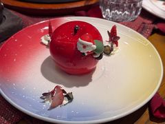 -1886德国汽车餐厅(外滩中央店)