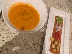 -Carmen卡门西班牙餐厅