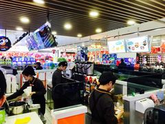-CoCo都可(芙蓉天虹店)