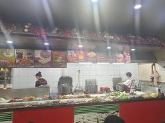-屈礼洪
