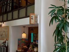 -知亘茶食