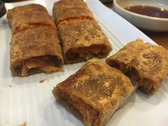 -金北顺大锅家(신사본점)