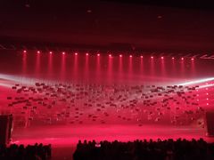 -济南方特东方神画